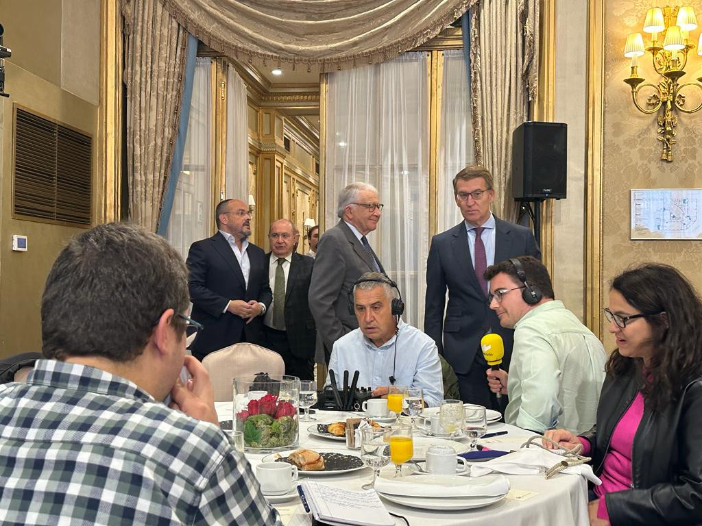 Catalunyapress feijootribuna2