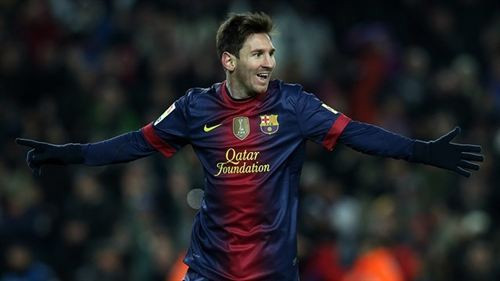 El Barça no hará la rúa, aunque gane la Liga, por motivos de seguridad
