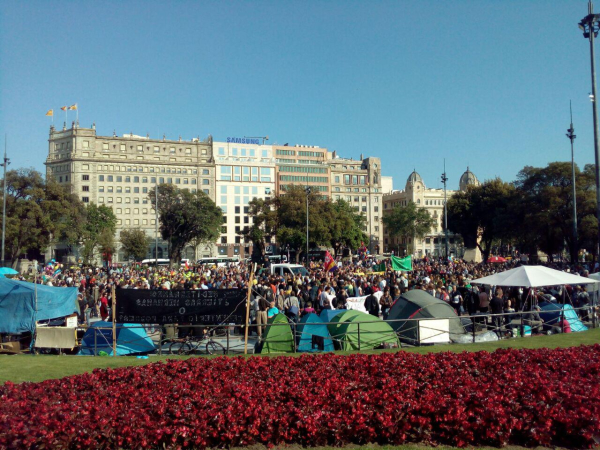 Plazacatalunya2