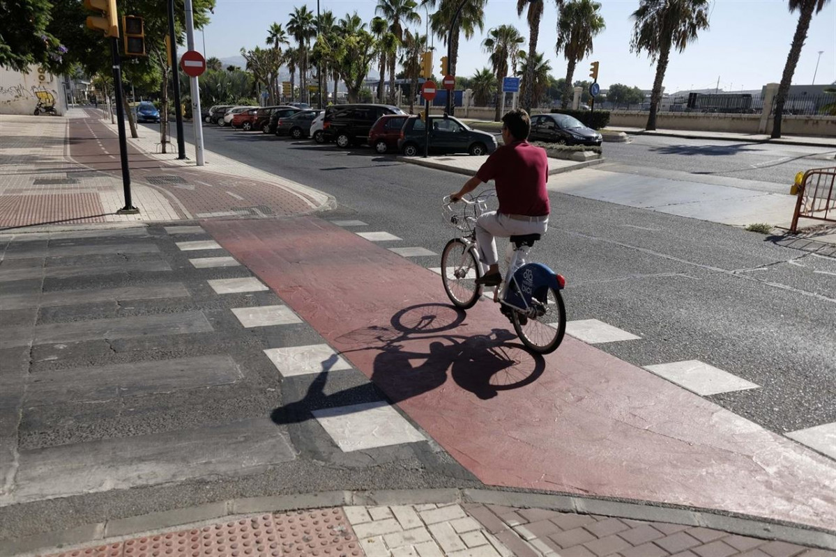 Bici