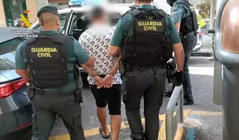 Catalunyapress mafiacob