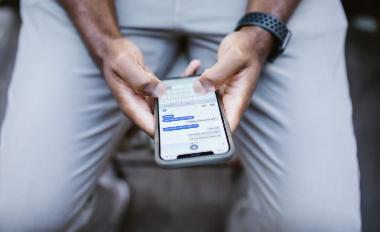 WhatsApp prepara mensajes que se eliminan automáticamente tras ser leídos