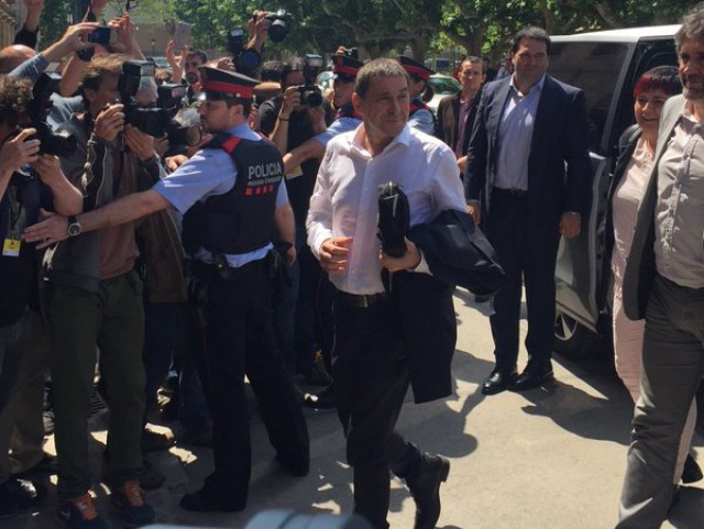 Otegi3