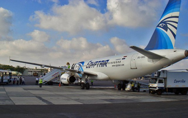 Egyptair2