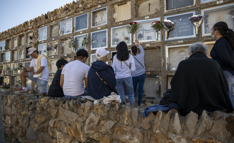 ¿Será festivo el día 3 de noviembre en Catalunya? Toda la información necesaria