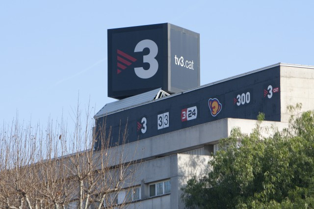Tv3 5