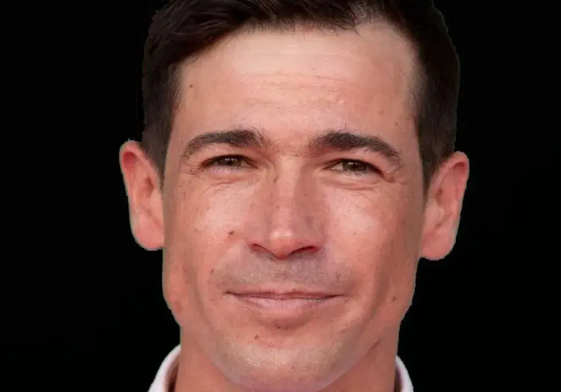 Captura de pantalla 2023 11 06 154719