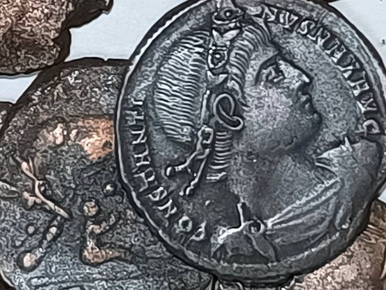 Moneda