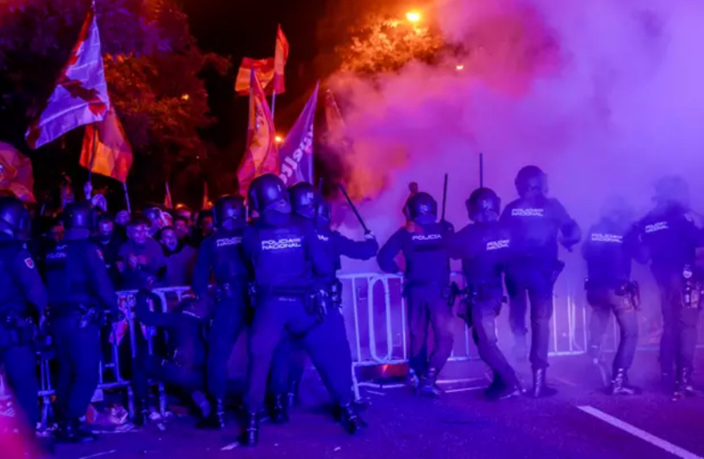 Catalunyapres carreguespolimad