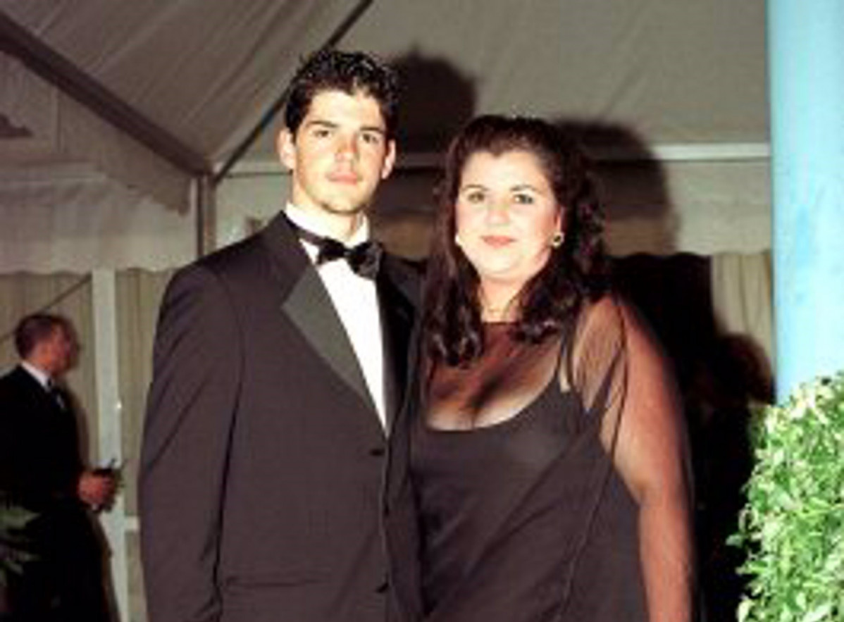Fotogaleriafamosos 245446