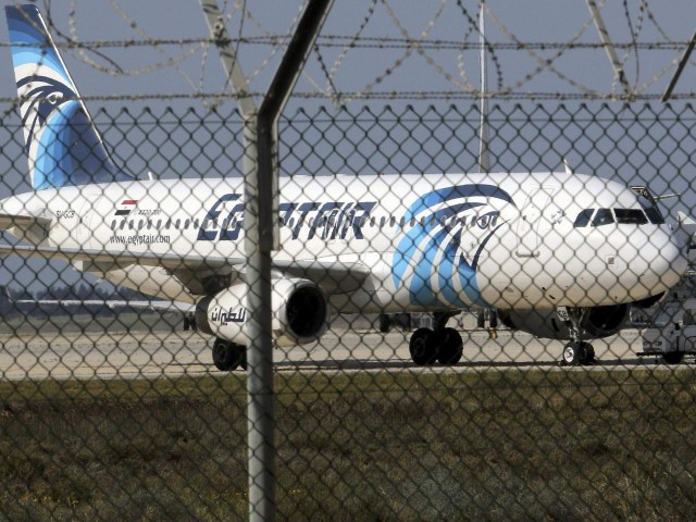 Egyptair 2