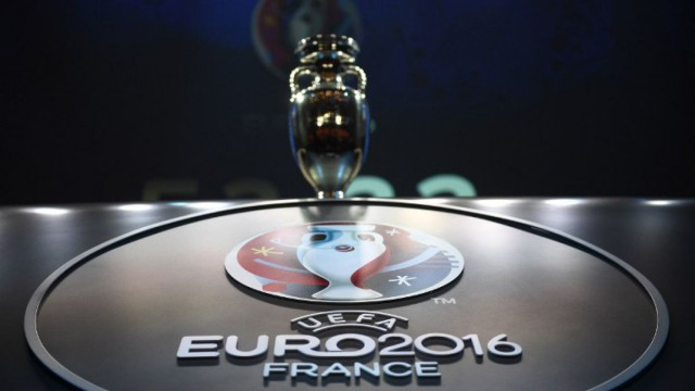 Euro 2