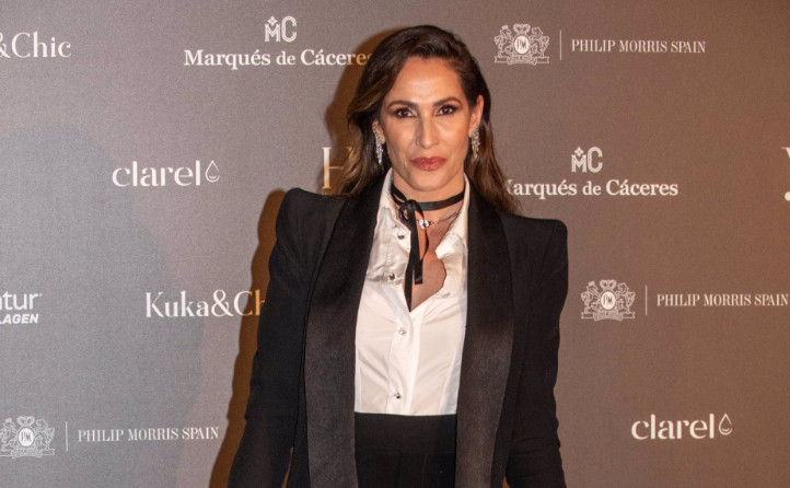 Catalunyapress malujopassat