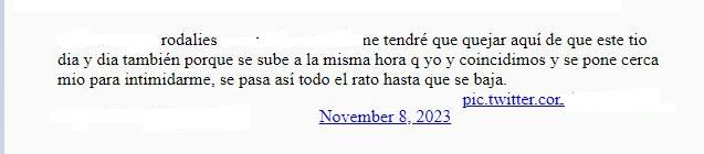 Tren