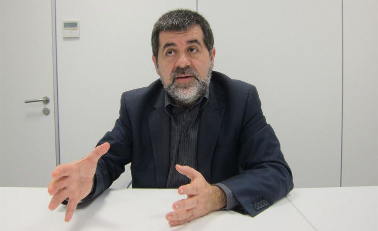 La ANC elige este sábado a su líder