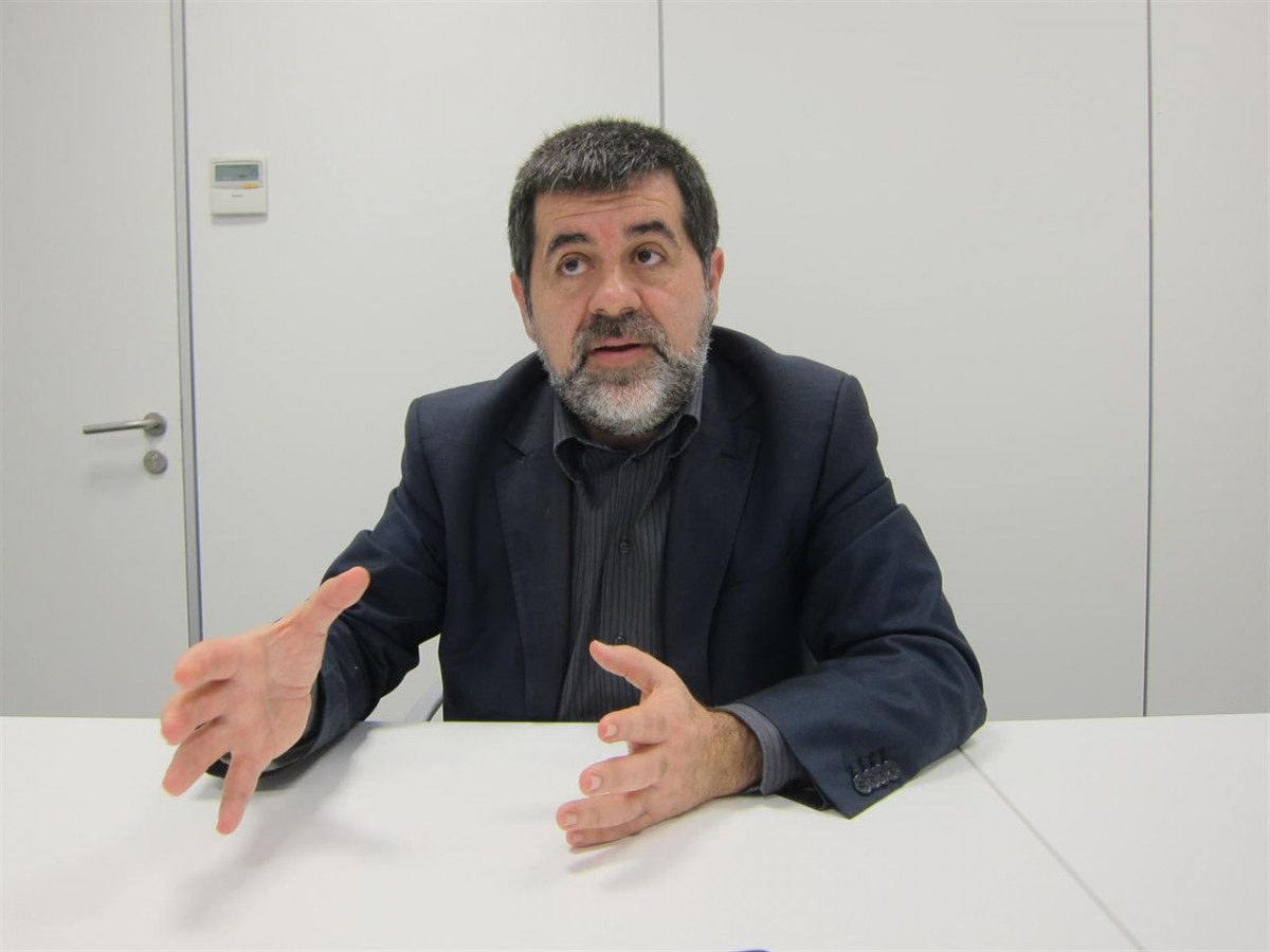 ANC 2