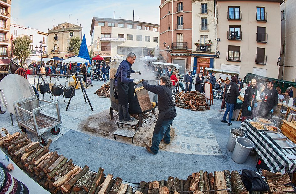 82949 cat ESCALA 945 618