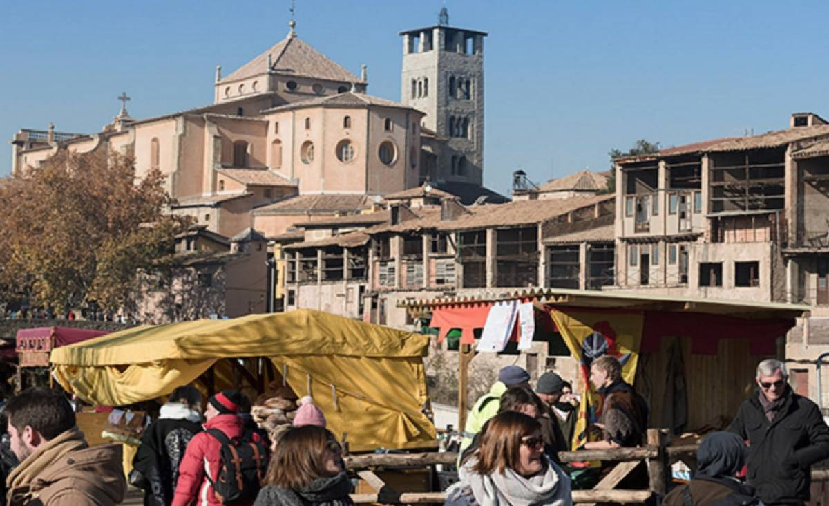 94317captura de pantalla 2018 12 03 a las 190400