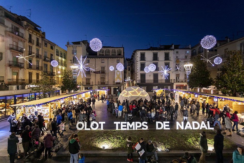 83269 cat ESCALA 945 630