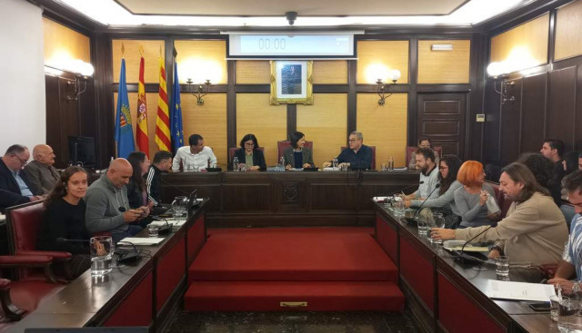 Catalunyapresspressup24santaco