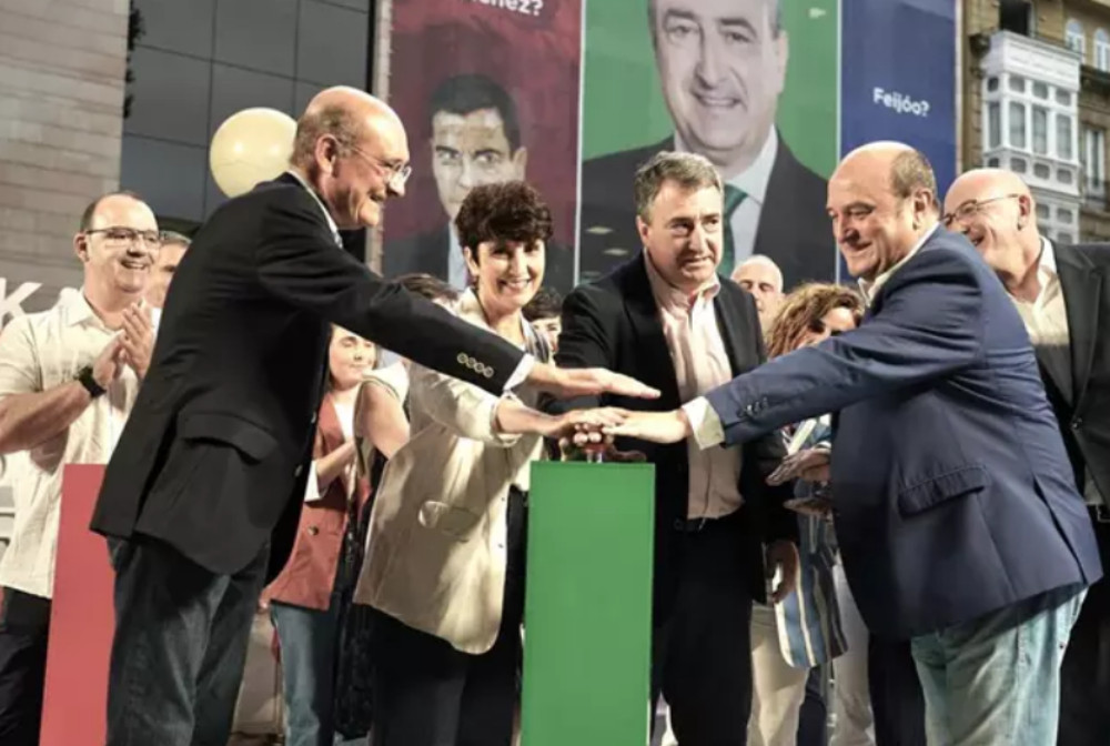 Catalunyapress negocpnvpsoe