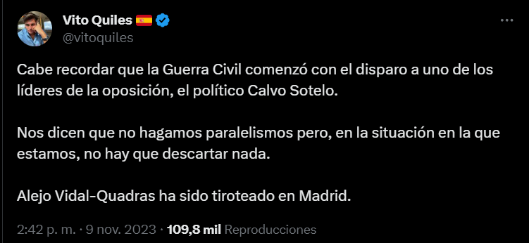 Captura de pantalla 2023 11 09 151318
