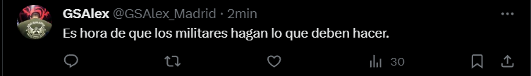 Captura de pantalla 2023 11 09 151713