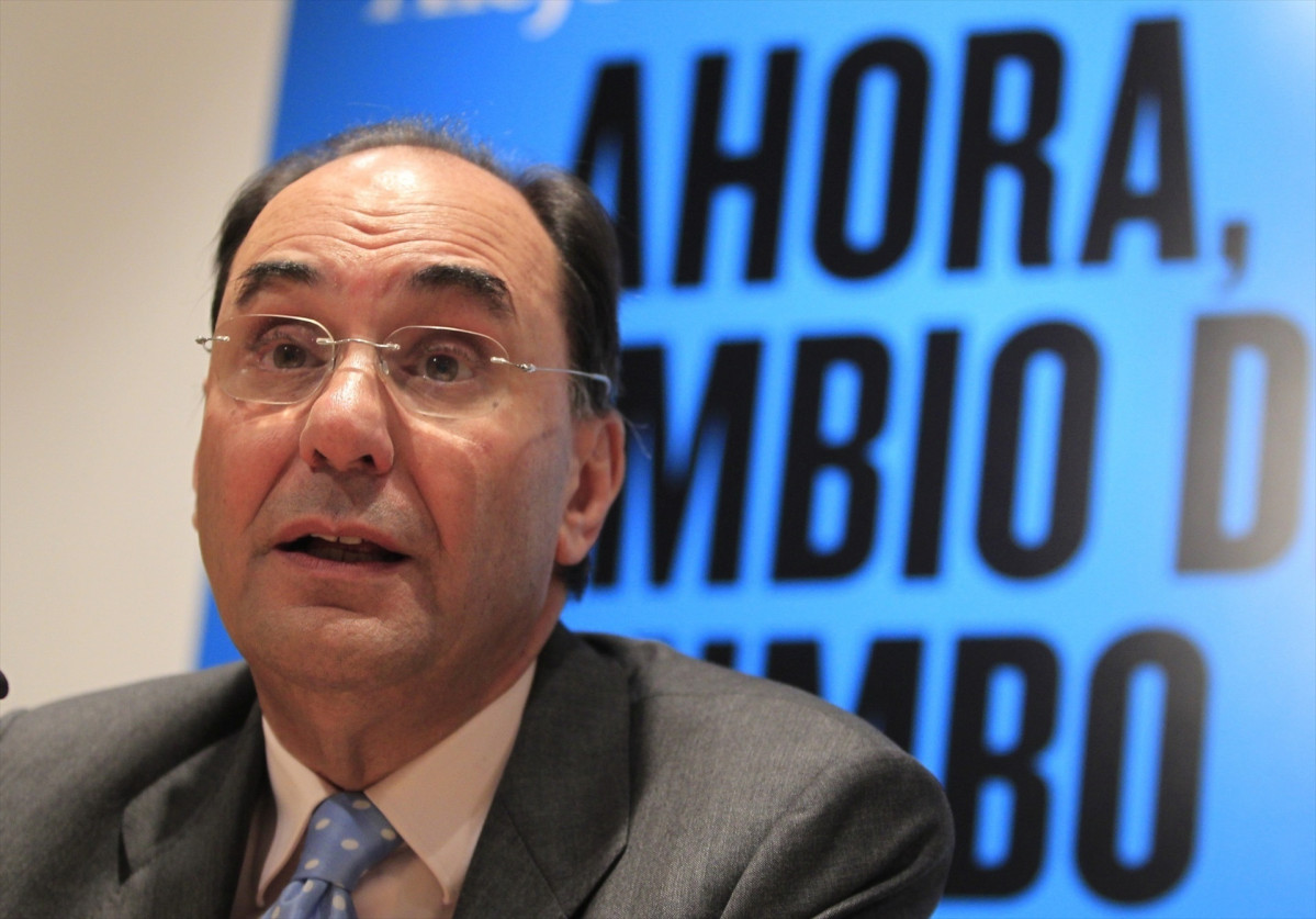 EuropaPress 2013452 eurodiputado pp alejo vidal quadras