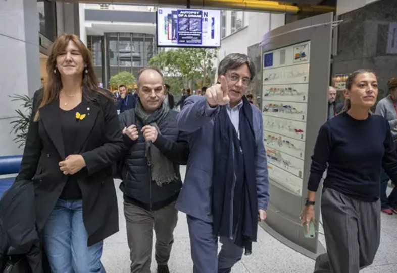 Catalunyapress consnacjxc