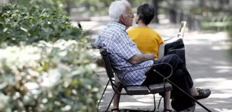 Catalunyapress pensionsjub24