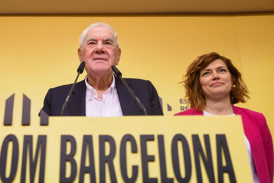 Catalunyapress ercbcncanvis