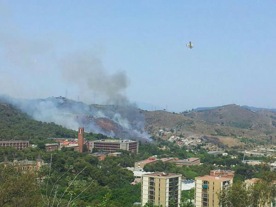 Incendiocollserola1435759318832