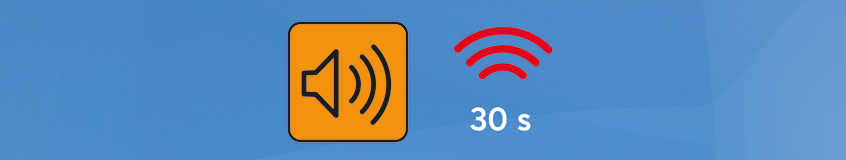So fi alerta