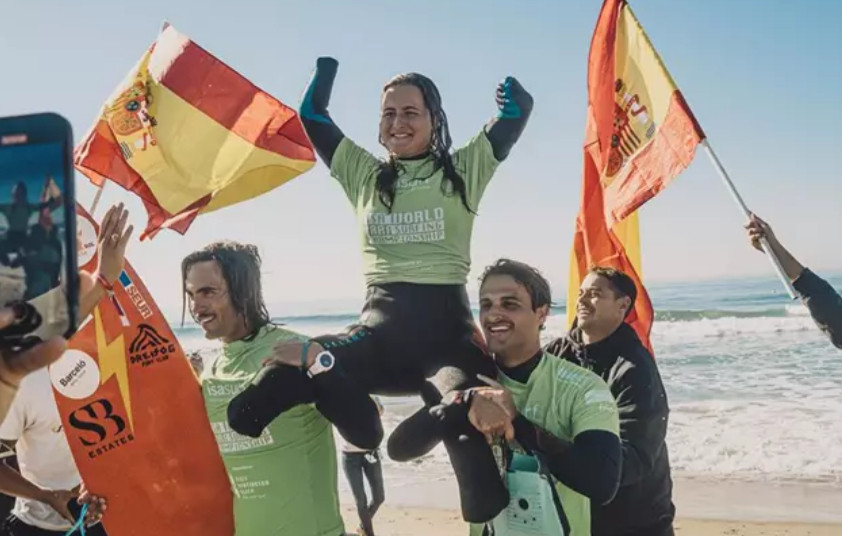 Catalunyapress salmagro