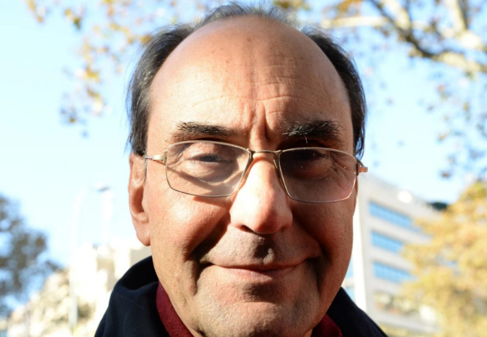 Catalunyapress vidquadterror