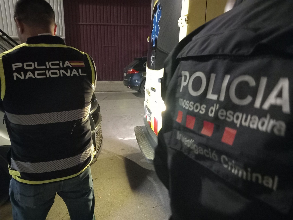 Operatiupoli14n23
