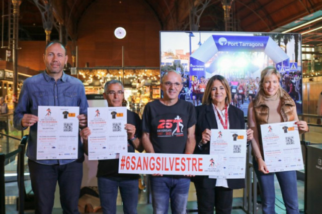 Catalunyapresssangsil23