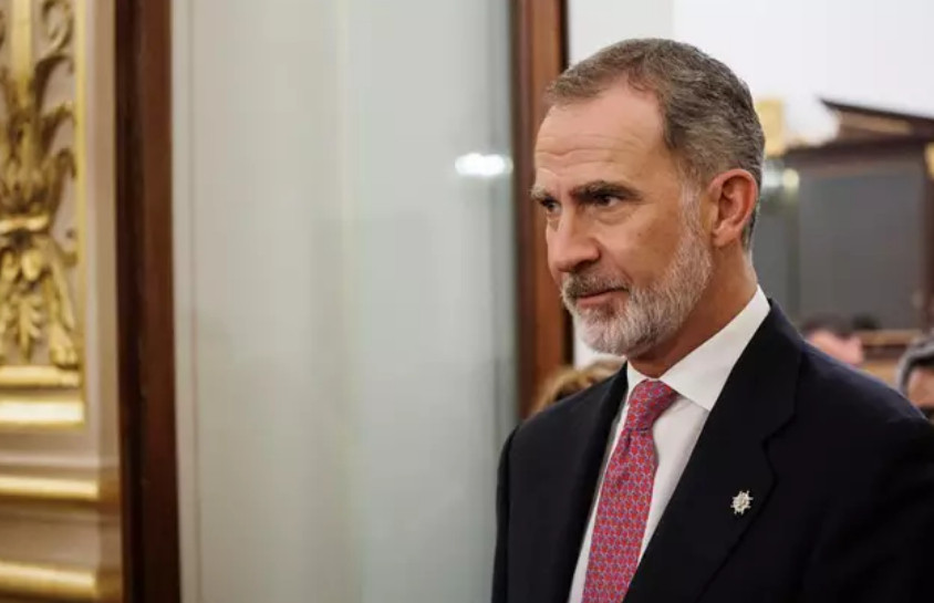 Catalunyapress videofelipvi