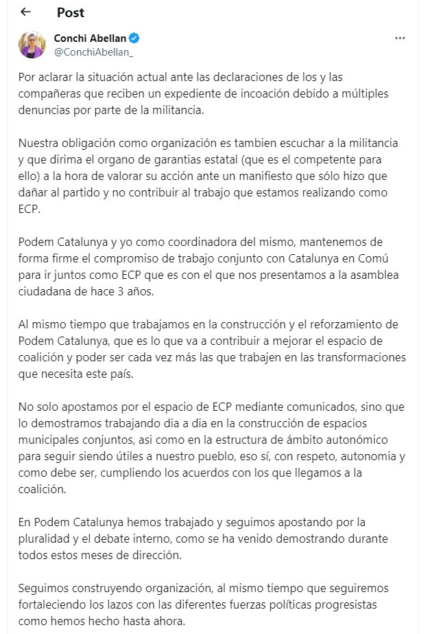 WhatsApp Image 2023 11 14 at 18.41.23