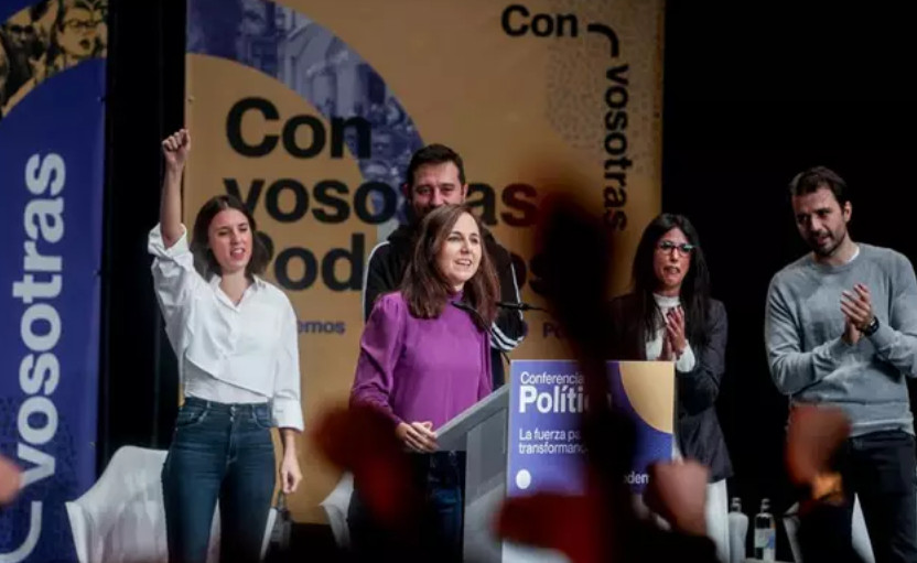 Catalunyapress consultapod15n23