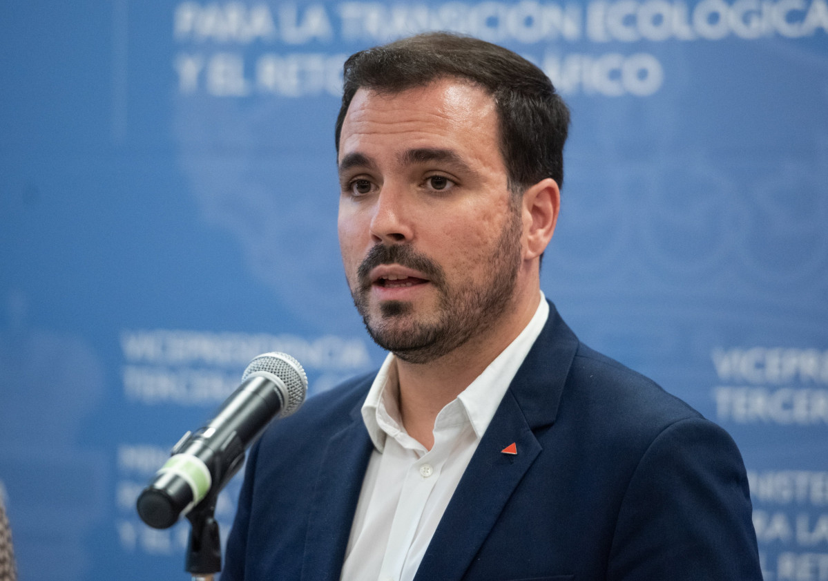 Catalunyapress agdeixaiu