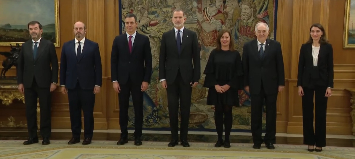Catalunyapress promesaps