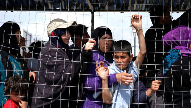 Idomeni2