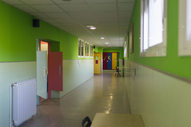 9 de cada 10 alumnos de Barcelona de P3 y 1ºESO entran en su centro de primera opción