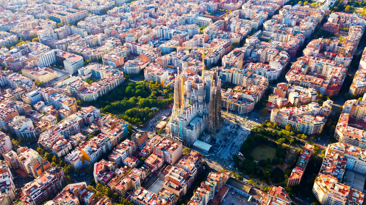 Catalunyapress costvidabcn