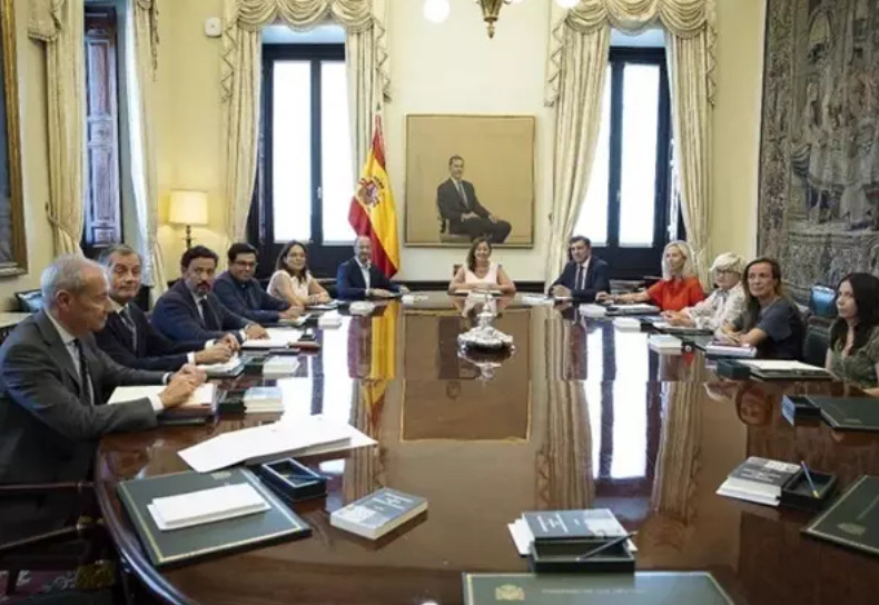 Catalunyapress mesaconglleiam