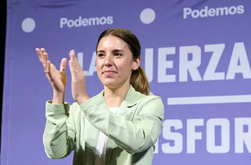 Catalunyapress indemnirmon