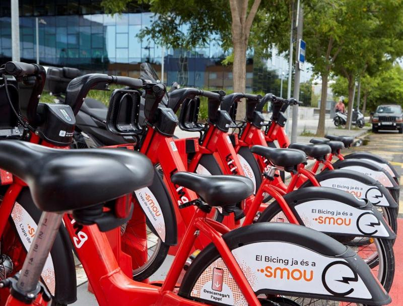 Catalunyapress bicing23n23