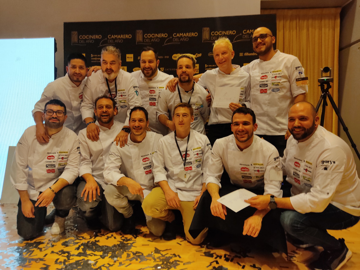 Catalunyapress cocinanyfinalistes