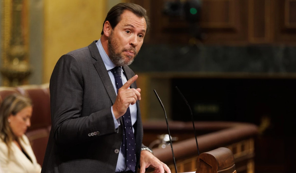 Catalunyapress puentpuent